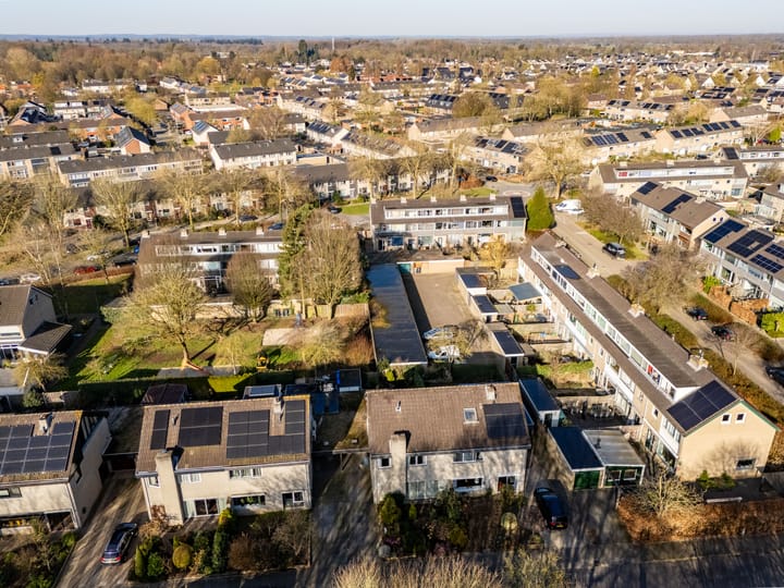 Foto 35 van Adelaarstraat 21