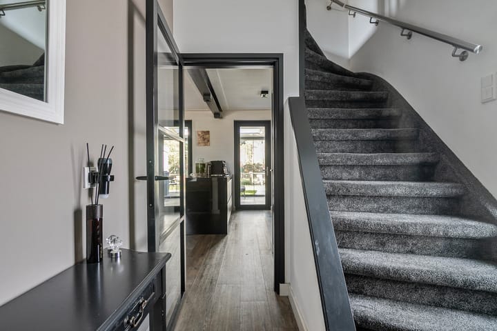 Foto 8 van Streepenstraat 52