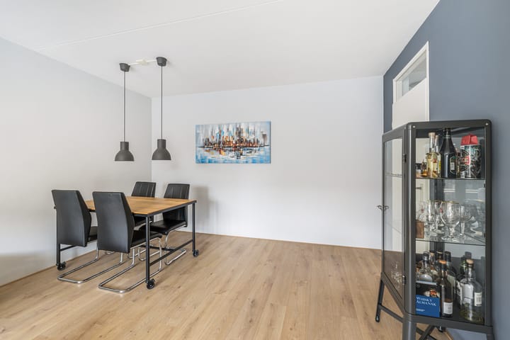 Foto 14 van Westvest 287