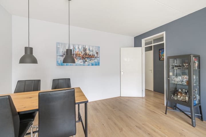 Foto 15 van Westvest 287