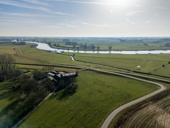 Foto 38 van Adelaarstraat 21