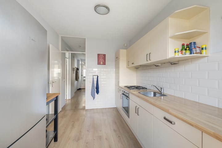 Foto 17 van Westvest 287