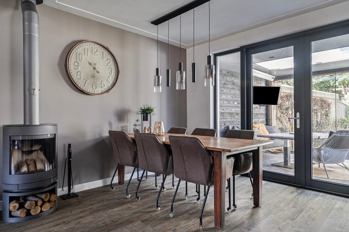 Foto 13 van Streepenstraat 52