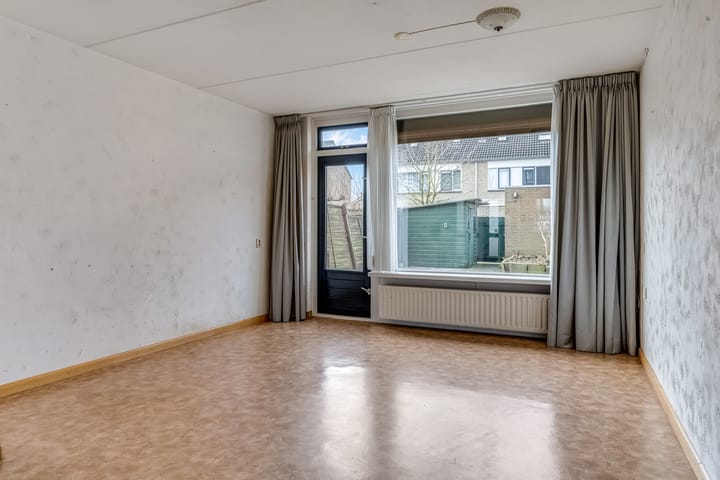 Foto 2 van Geerhof 20