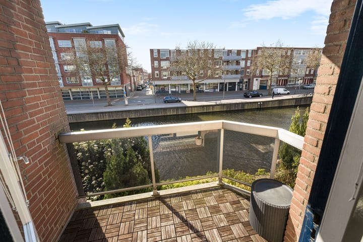 Foto 18 van Westvest 287