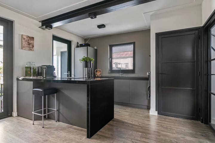 Foto 14 van Streepenstraat 52