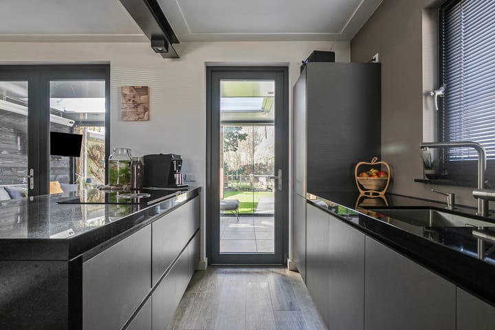 Foto 15 van Streepenstraat 52