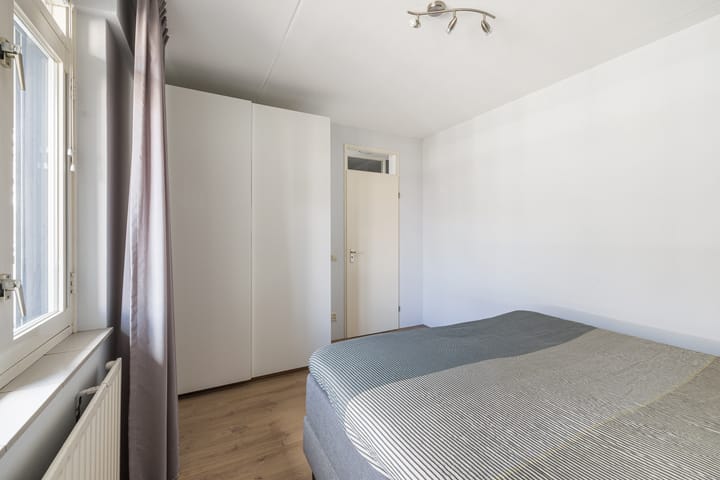 Foto 19 van Westvest 287