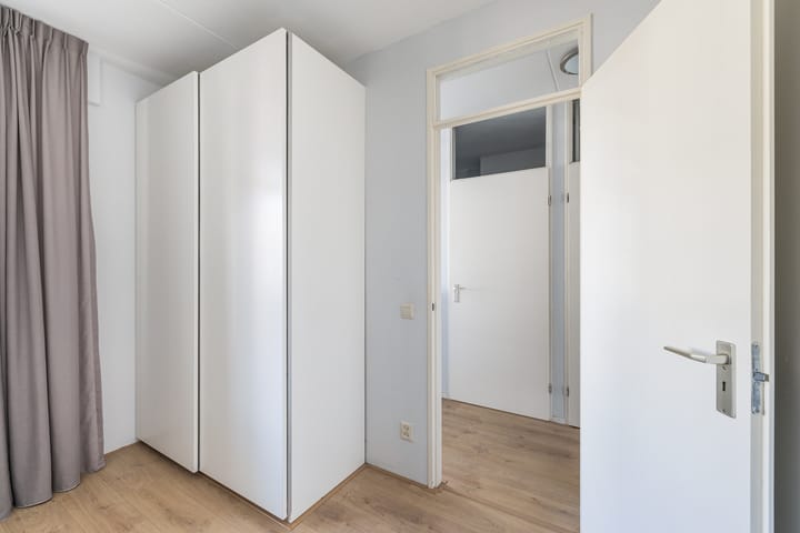 Foto 20 van Westvest 287