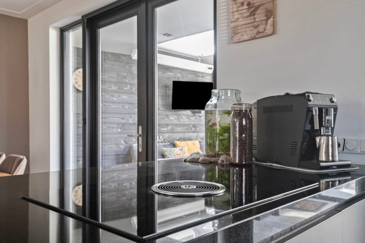 Foto 16 van Streepenstraat 52