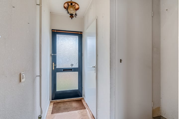 Foto 5 van Geerhof 20