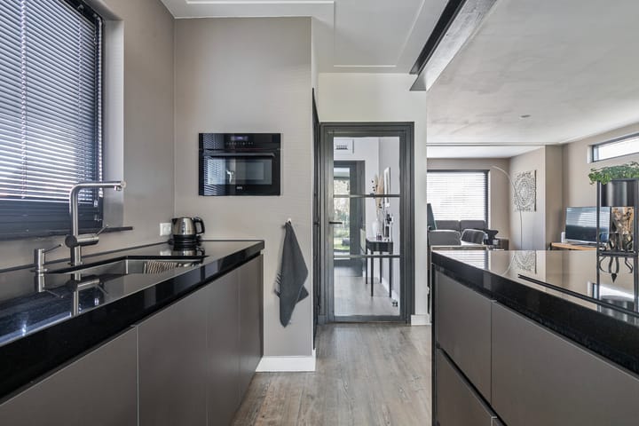 Foto 17 van Streepenstraat 52