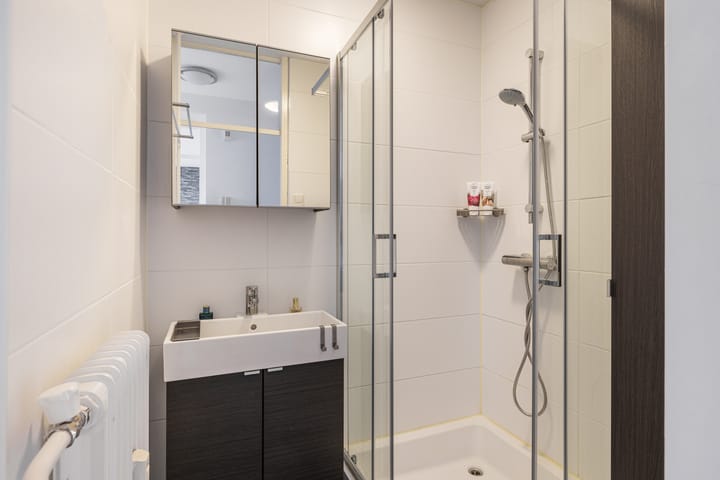 Foto 21 van Westvest 287