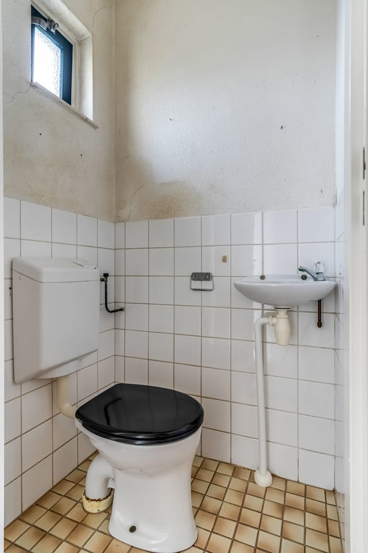 Foto 6 van Geerhof 20