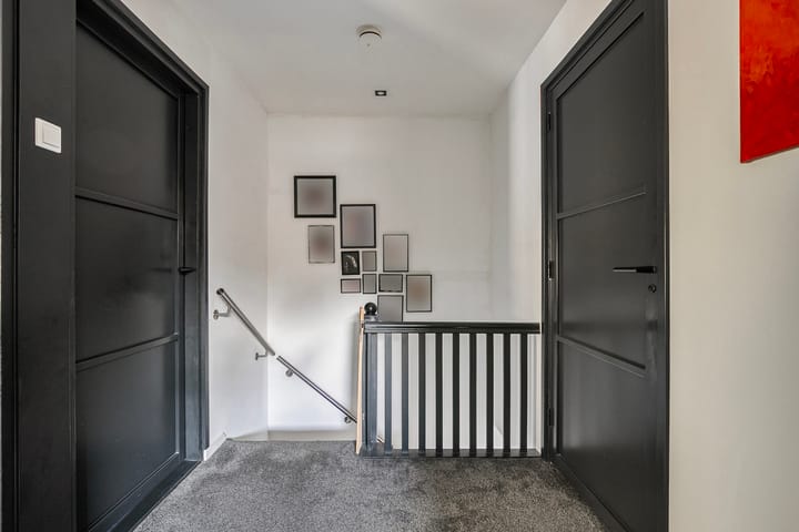 Foto 18 van Streepenstraat 52