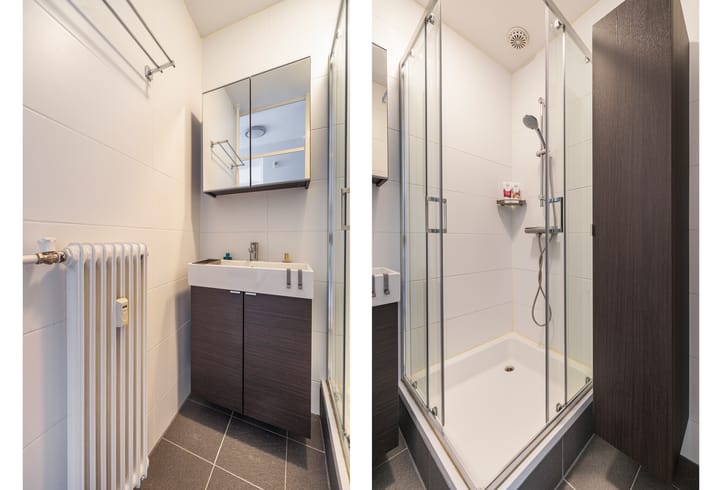 Foto 22 van Westvest 287