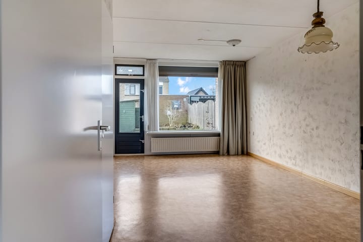 Foto 7 van Geerhof 20