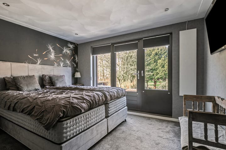 Foto 19 van Streepenstraat 52