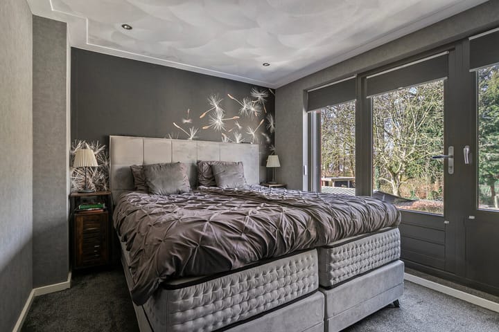 Foto 20 van Streepenstraat 52