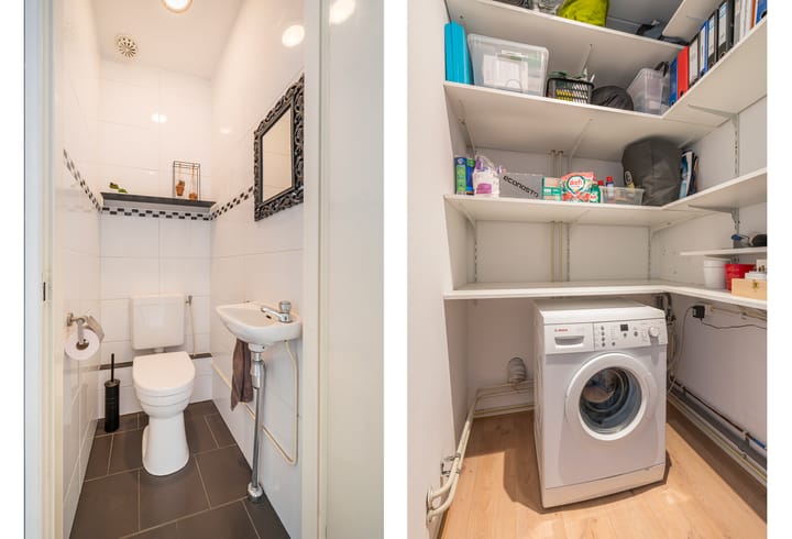 Foto 24 van Westvest 287