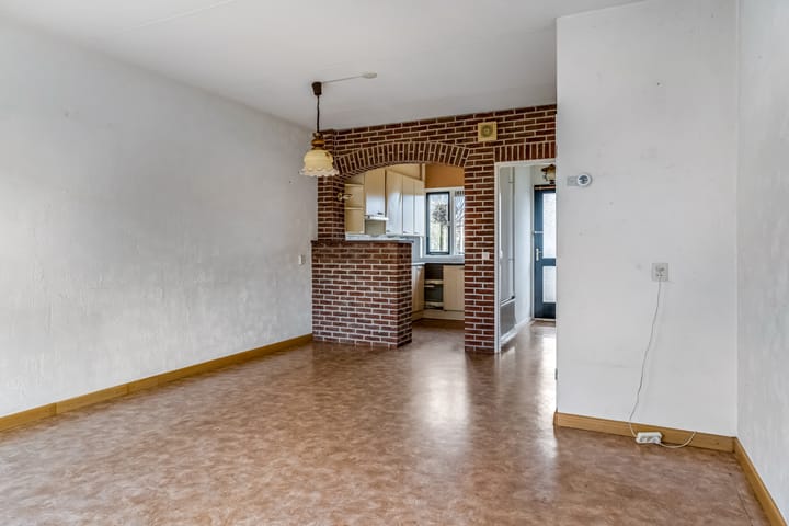 Foto 9 van Geerhof 20