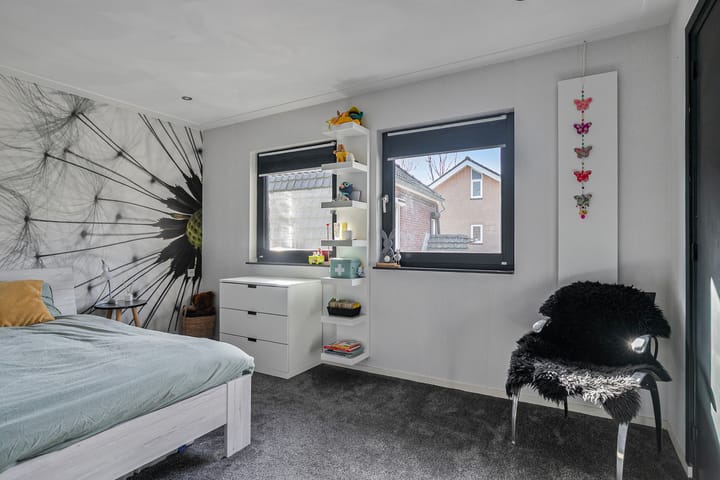 Foto 21 van Streepenstraat 52