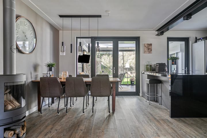 Foto 12 van Streepenstraat 52