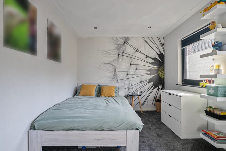 Foto 22 van Streepenstraat 52