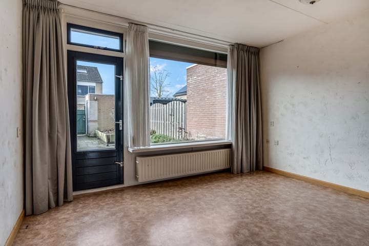 Foto 10 van Geerhof 20