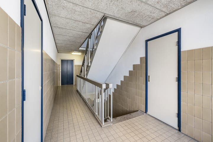 Foto 26 van Westvest 287