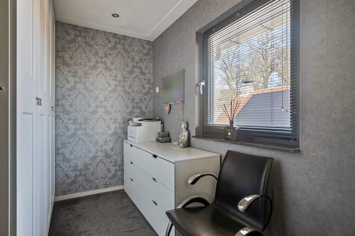 Foto 23 van Streepenstraat 52