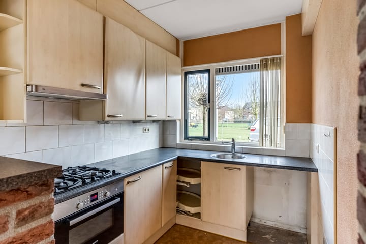 Foto 11 van Geerhof 20