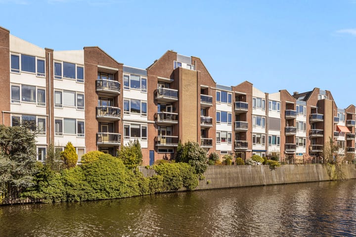 Foto 27 van Westvest 287