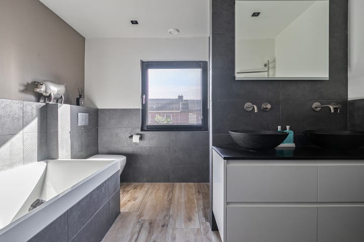 Foto 24 van Streepenstraat 52