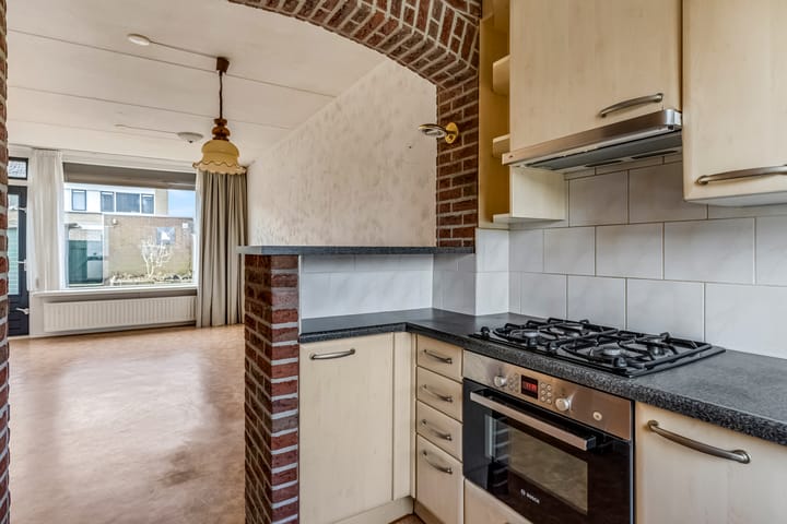 Foto 12 van Geerhof 20