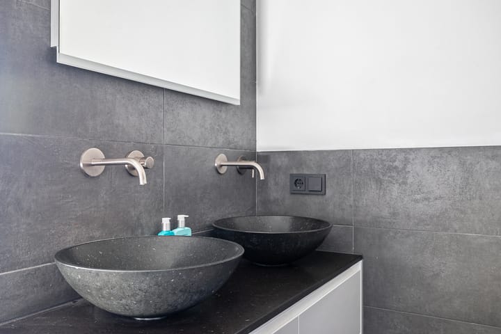 Foto 25 van Streepenstraat 52