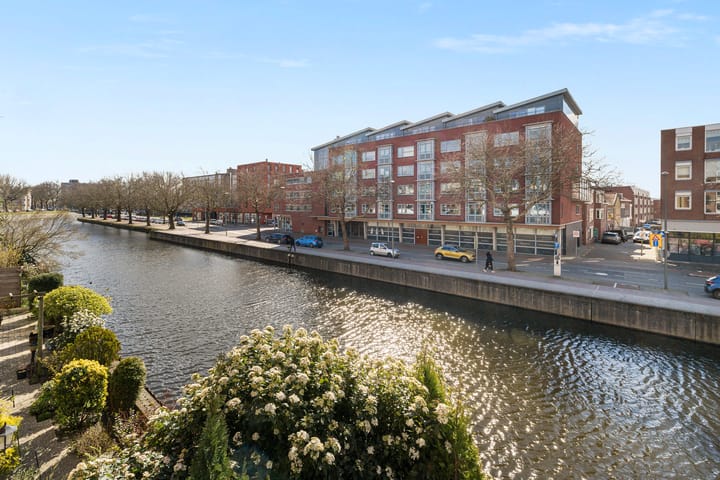 Foto 29 van Westvest 287