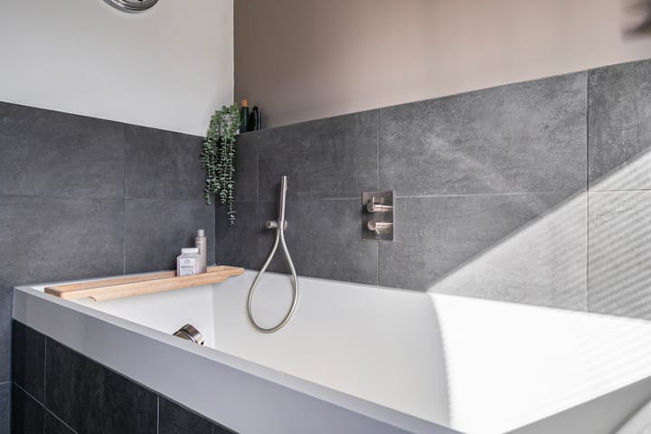 Foto 26 van Streepenstraat 52