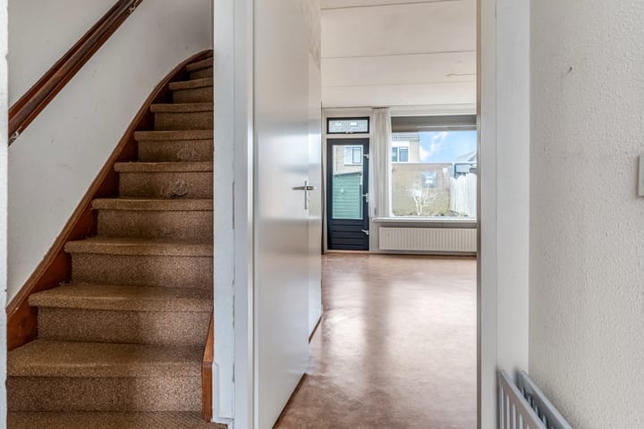 Foto 14 van Geerhof 20