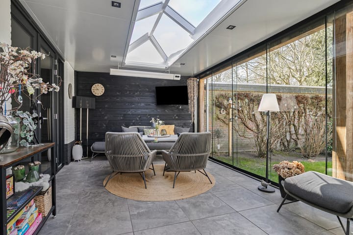 Foto 28 van Streepenstraat 52