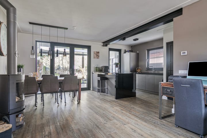 Foto 11 van Streepenstraat 52