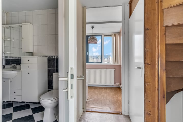 Foto 18 van Geerhof 20