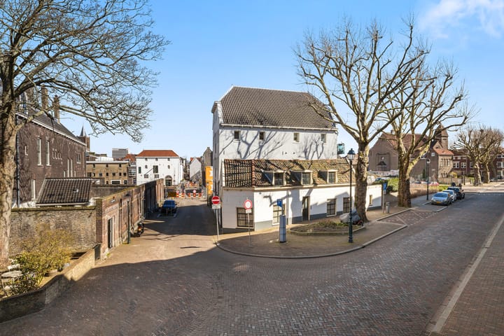 Foto 34 van Westvest 287