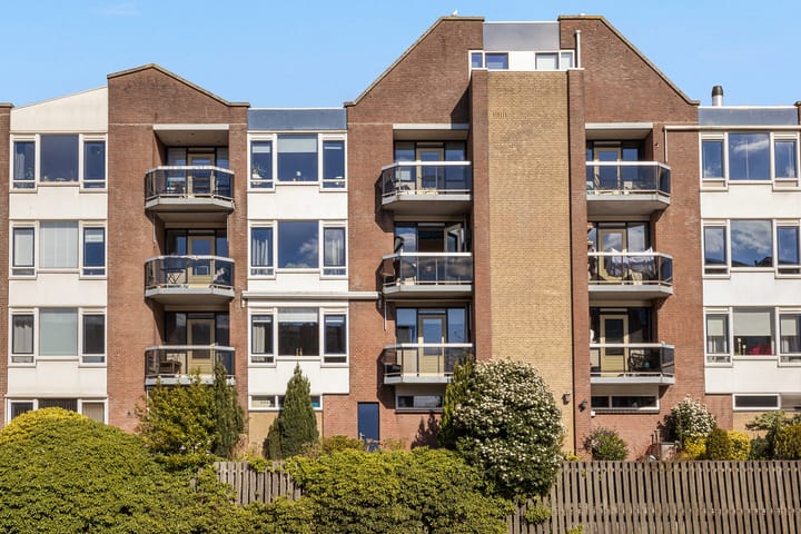 Foto 28 van Westvest 287