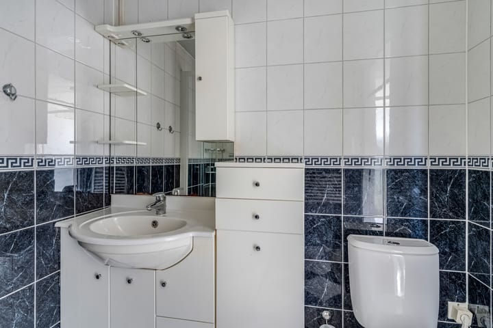 Foto 19 van Geerhof 20