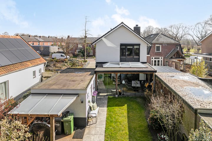 Foto 31 van Streepenstraat 52