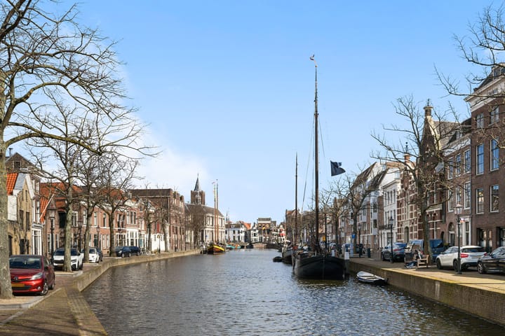 Foto 35 van Westvest 287