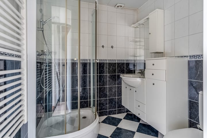 Foto 20 van Geerhof 20