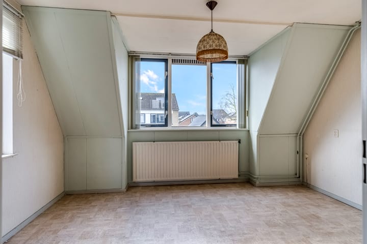 Foto 21 van Geerhof 20