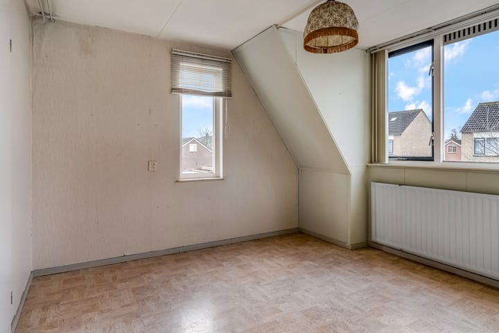 Foto 22 van Geerhof 20